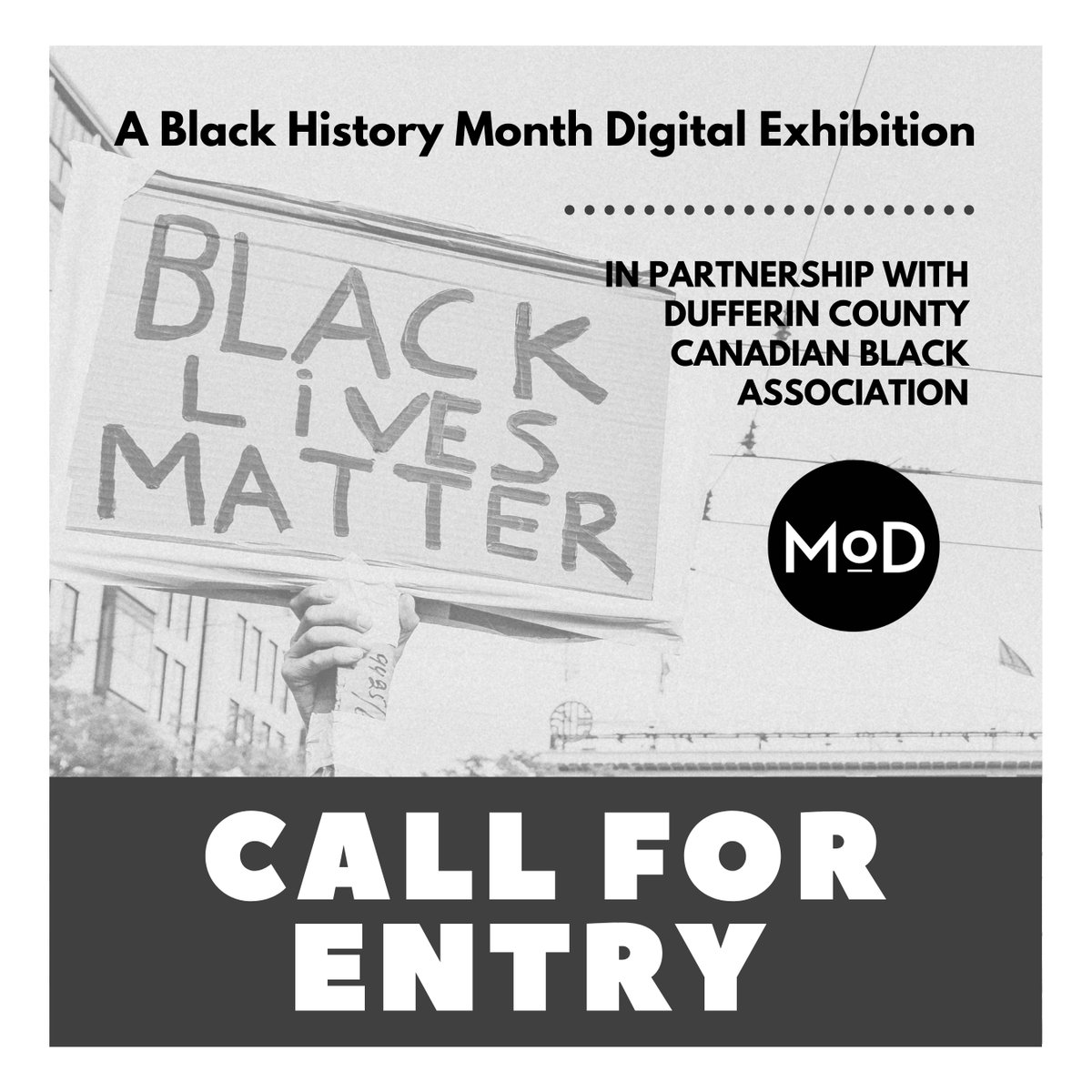 Ross Arts Program (rossartsprogram) Twitter