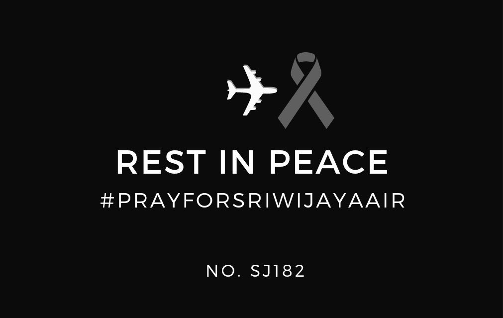ikyMRS's tweet photo. #SJ182 https://t.co/bwgaQkRLdc