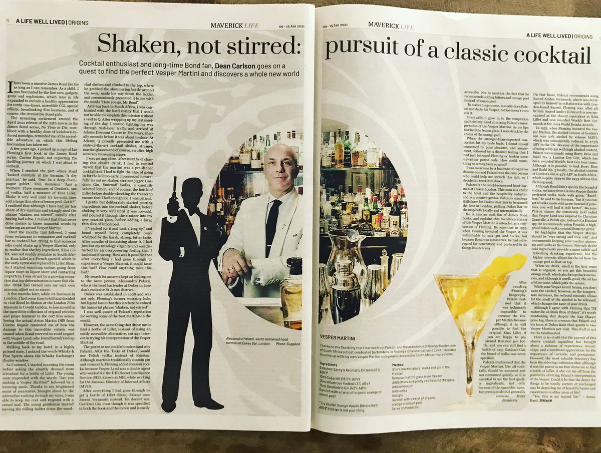 Dean Carlson tweet media