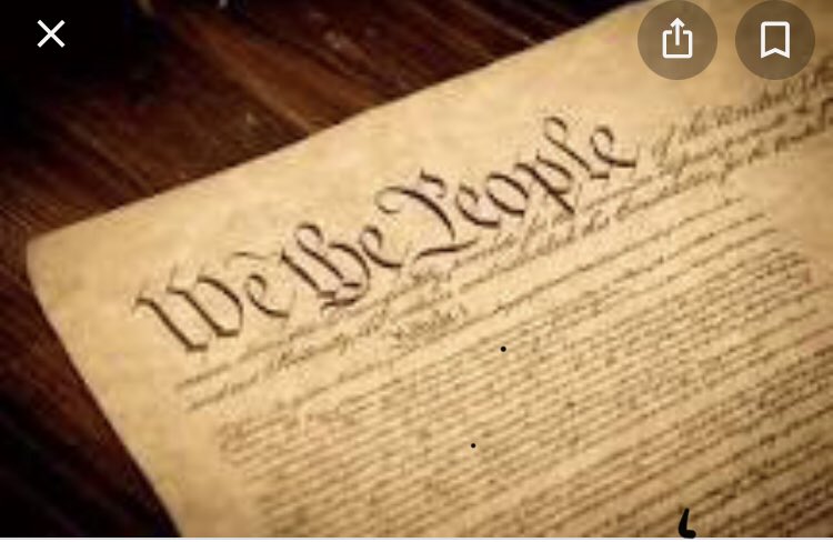 Congratulations to our Mountain View We The People Team in winning the Arizona State Championship for the 3rd consecutive year! #campusofchampions