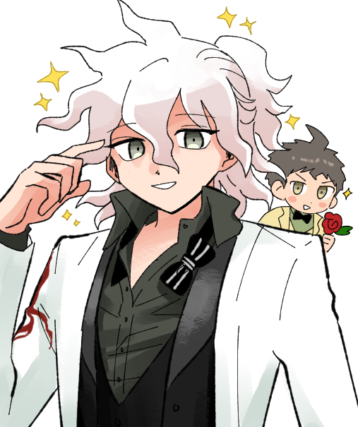 올만에 콤댜 그려서~올림~