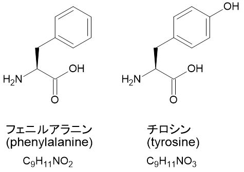 佐藤健太郎 今日の構造式 63 種のアミノ酸の一つ システイン Sh基があるため 他のアミノ酸 にはない特殊能力を持ちます たとえばイオウ原子は重金属イオンにくっつきやすく これらをタンパク質内に保持します こうしたタンパク質は アミノ酸だけ