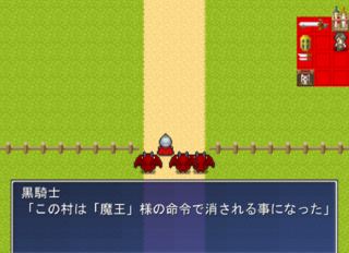 フリーゲーム夢現 無料ゲーム紹介 さん の最近のツイート 9 Whotwi グラフィカルtwitter分析