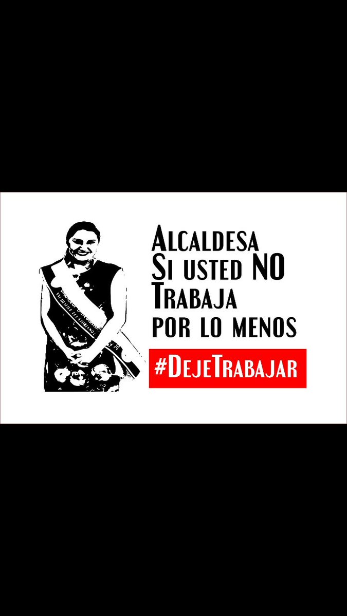 Alexand01214480's tweet photo. @AndreaAlcaldesa Ibarra necesita más obras justicia Para el Dr. Rosas https://t.co/VTxti9EXmS