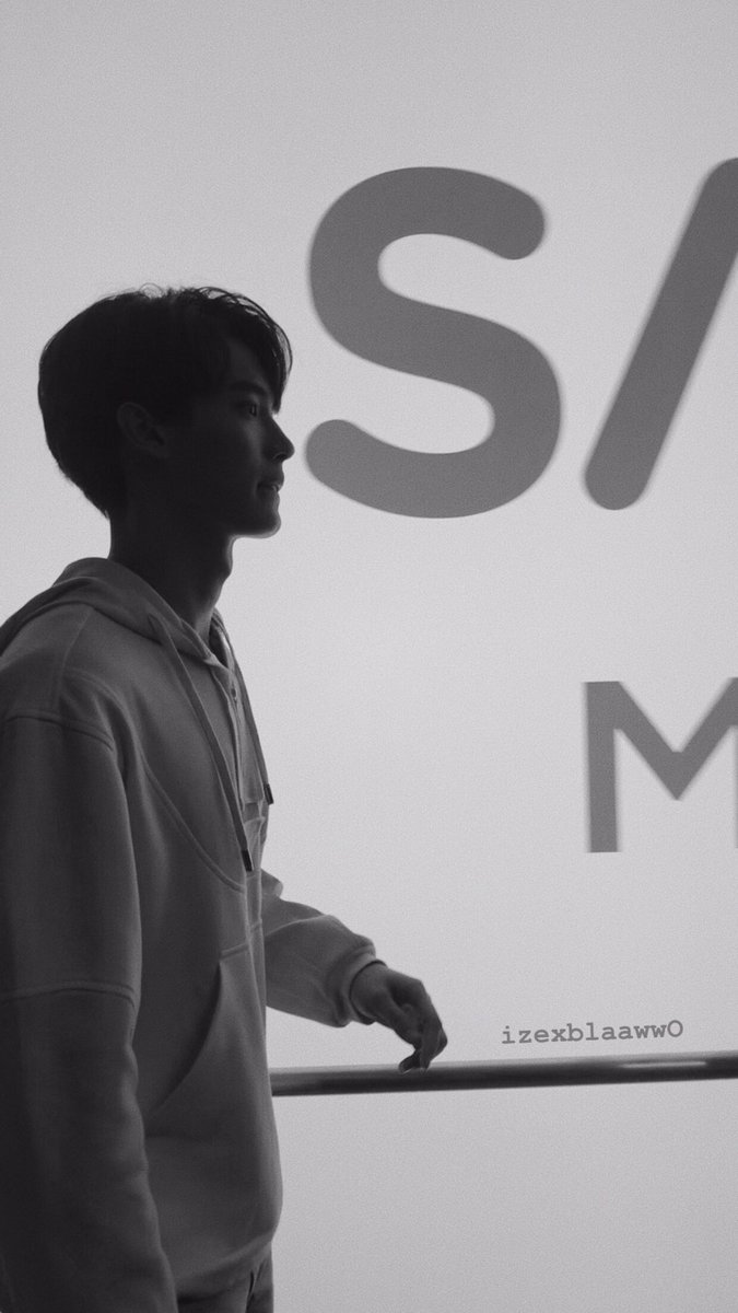 Win and his butt china thread: @winmetawin  #winmetawin