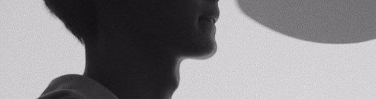 Win and his butt china thread: @winmetawin  #winmetawin