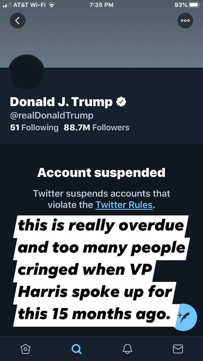 Pistachio's tweet image. it wasn’t a dream!