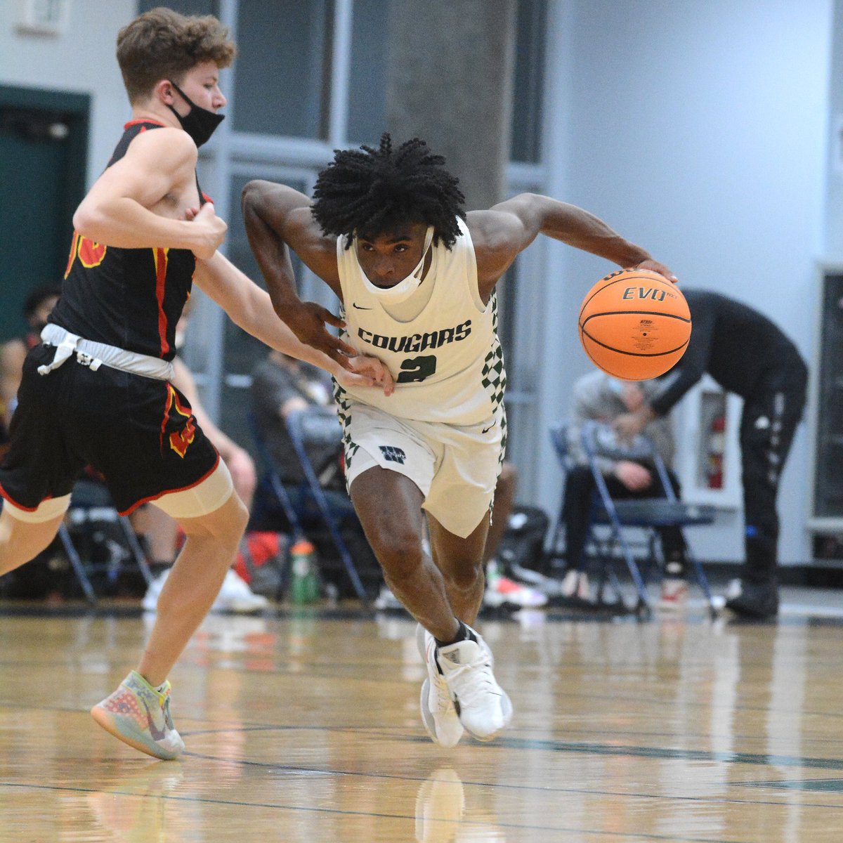 HPCAbasketball's tweet photo. π₯ π₯ Gameday π₯ π₯
π: vs Piedmont Classical
β°: 1:30pm
π: High Point, NC
#WeBackAtIt https://t.co/7SfKcz13Is