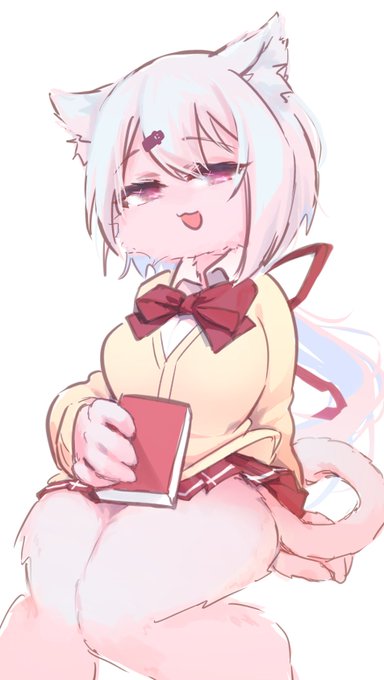 #しいなーと 
🐱🐱🐱 