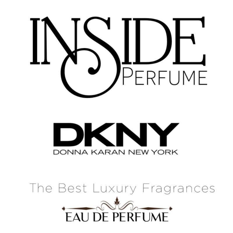 Saya menjual DKNY PERFUME BEST SELLER seharga Rp. Dapatkan di Shopee sekarang! shopee.co.id/inside.perfume… #ShopeeID