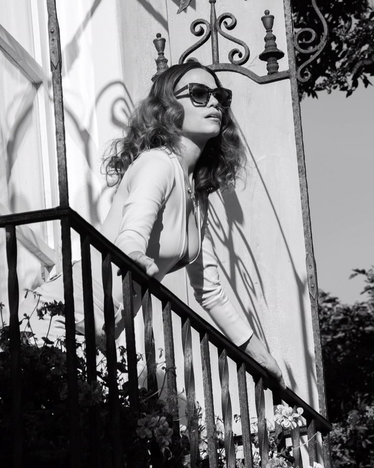 best of bethany joy lenz (@bestofjoylenz) on Twitter photo 