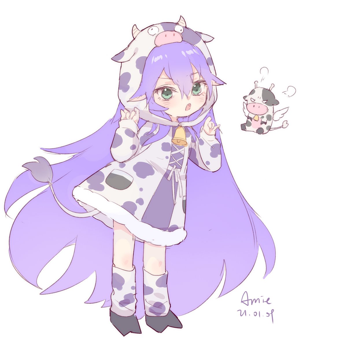 Amieqaq's tweet photo. #英雄联盟 #League_of_legends https://t.co/Yl9GYfU5hp