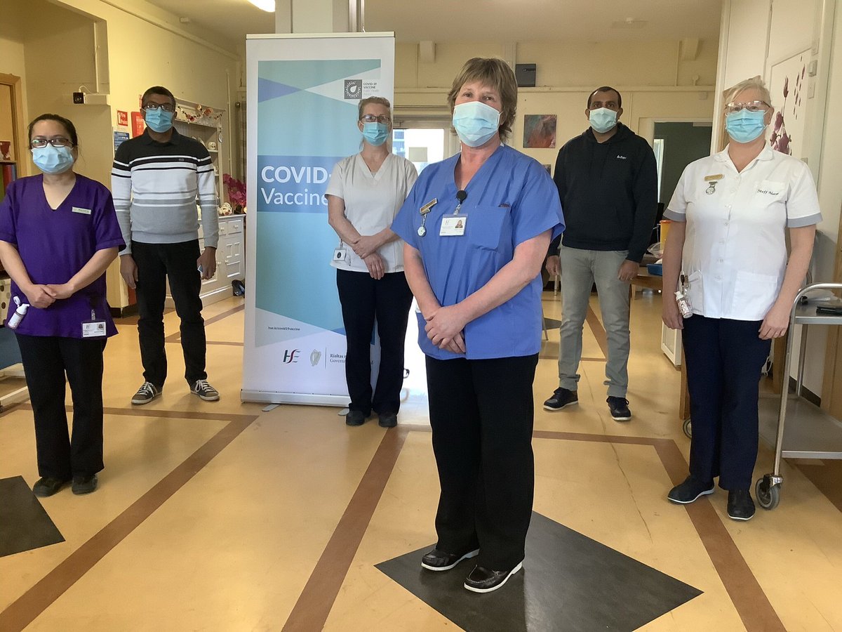 Cork Kerry Community Healthcare tweet media