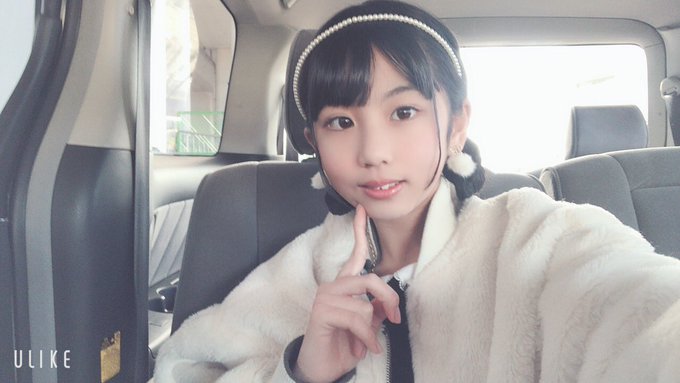 Twitterのコスプレ画像43