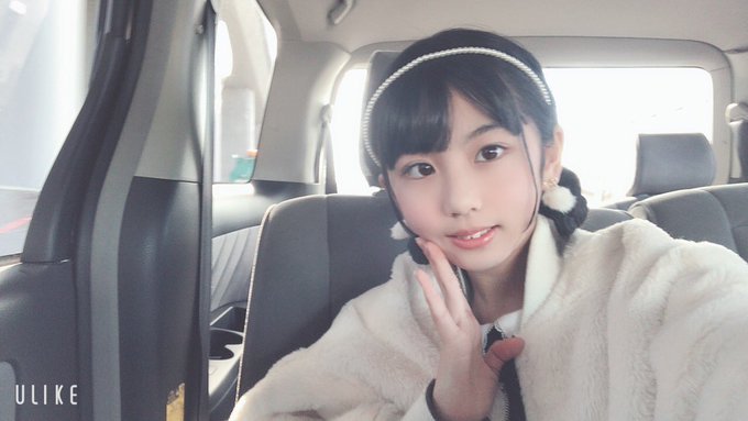 Twitterのコスプレ画像44