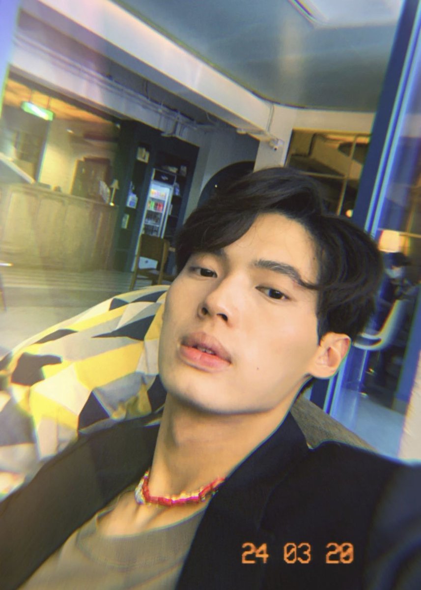 Win and his butt china thread: @winmetawin  #winmetawin