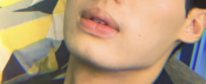 Win and his butt china thread: @winmetawin  #winmetawin