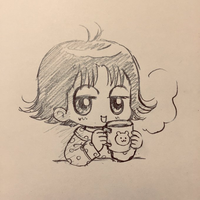 おのえりこ みい子35巻8 26発売さん の最近のツイート 7 Whotwi グラフィカルtwitter分析