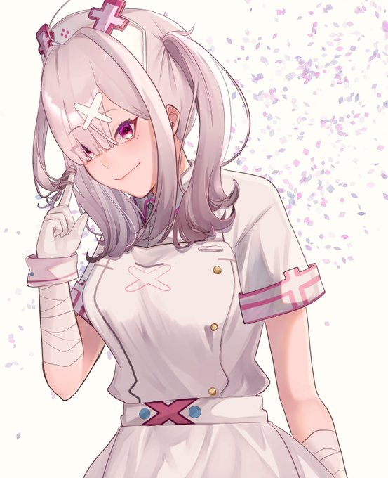 髪くるくるのtwitterイラスト検索結果 髪くるくるのtwitterイラスト検索結果