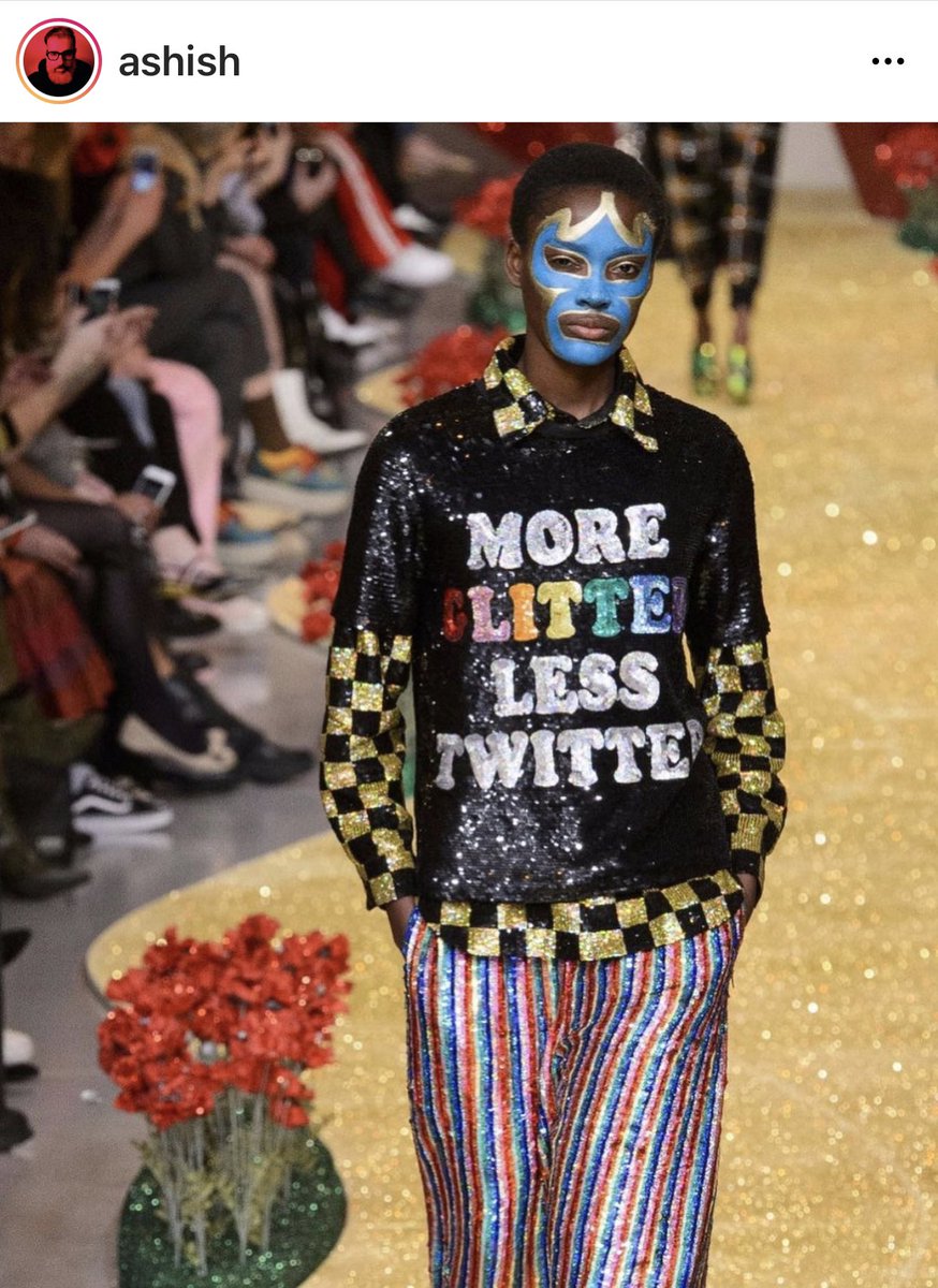 The Cartford Inn tweet media