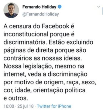 envelheceu's tweet photo. https://t.co/LSBEav0Emo