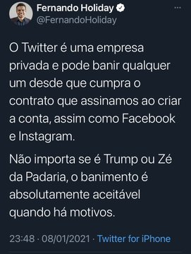 envelheceu's tweet photo. https://t.co/LSBEav0Emo
