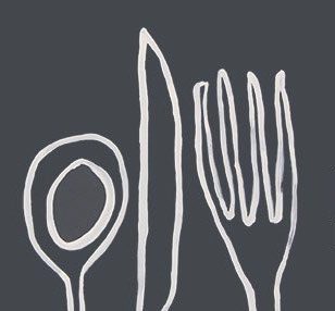 Any #nottingham musicians, entertainers doing online shows, masterclasses etc.. drop me a line for future collabs with great food teamed with great entertainment for the awesome people of Nottingham! 

Any RT’s appreciated 

#cheflife #takeaway #delivery #privatechef