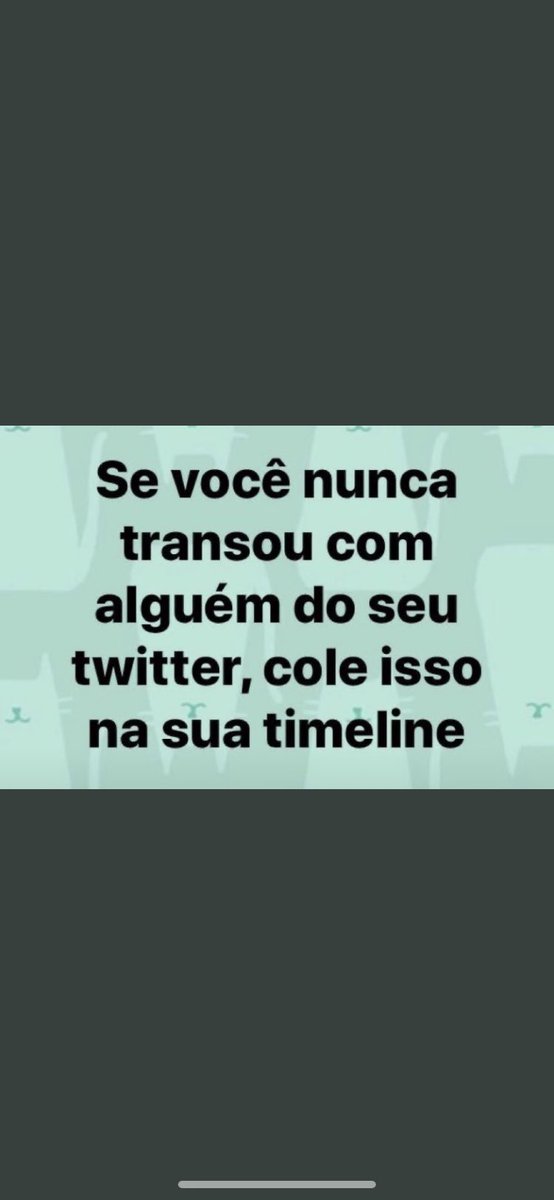 Lucas302330's tweet photo. Eu nunca peguei ninguém do meu Twitter, quero fazer uma listinha, quem vai ser o primeiro?🤔 https://t.co/fZbvbG0AOJ