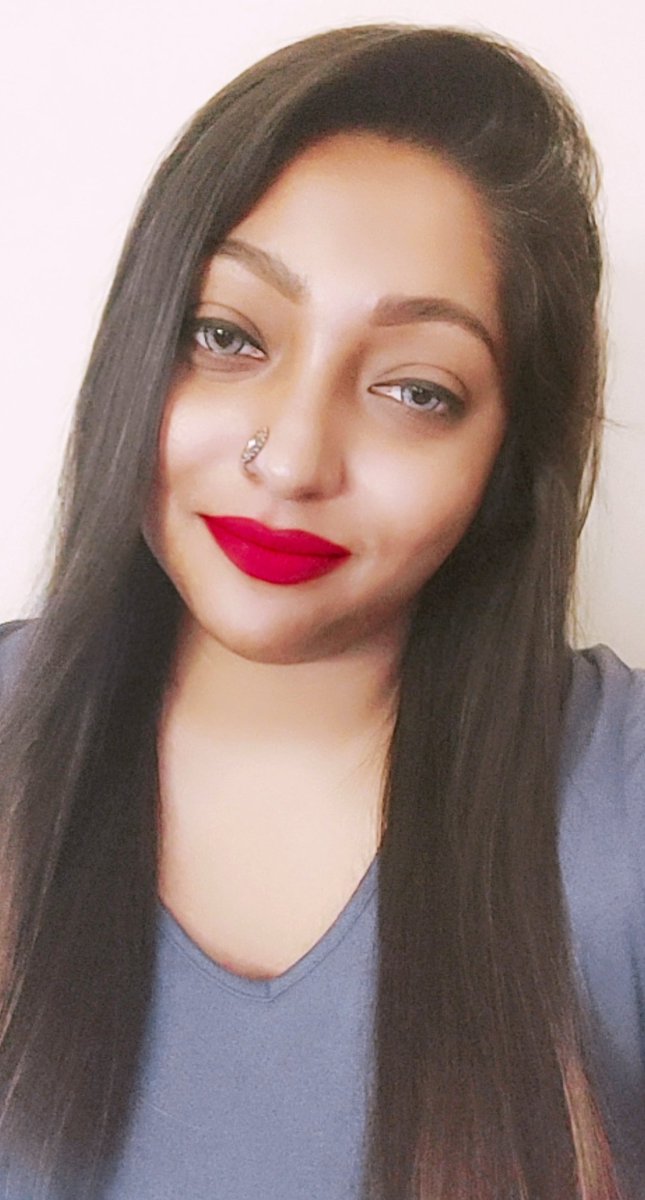 farjanatajreen's tweet photo. Be happy for ur own...🥰🥰🥰
.
Ready for likee hosting live Likee Bangladesh
.
.
.
.
.
.
.
.
.
.
#farjanatajreen #barsha #artist #makeupartist #fashion #style #likeeofficial #likeeBangladesh #likeehost #Likeeapp #Likee #likee_video https://t.co/paVuA4sj4M