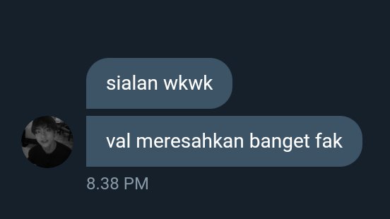 V95SSY's tweet photo. awowow ngakak #savedodo #miekuah #janlupmakan @alderomaton https://t.co/jwY9dEiz9g