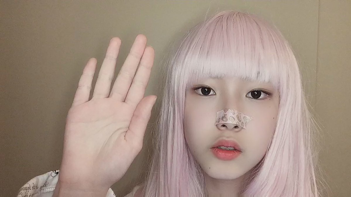 へライザー戦闘員番号 2億4千万の 胸騒ぎ エキゾチックモフモフ Heraizzrune Twitter