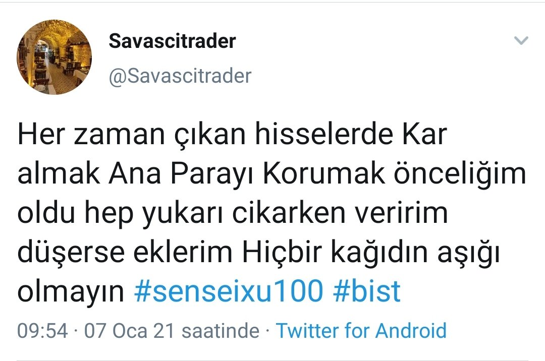 Enisteinvest's tweet photo. Yazıyorum yüzde 40 civarı hissedeyim düzenli olarak sizlerle paylaşıyorum Dolar bazlı direnç kırıldığında bende elimdekini ARTİRİRİM. Hafta boyunca anlatmaya çalıştım Endeks Yukarı giderken Kar almak Onemli diye kaç kez yazdim. 2.1 dolar direncini kiramiyor bir türlü bu durum ++ https://t.co/FYmPQoUcoa