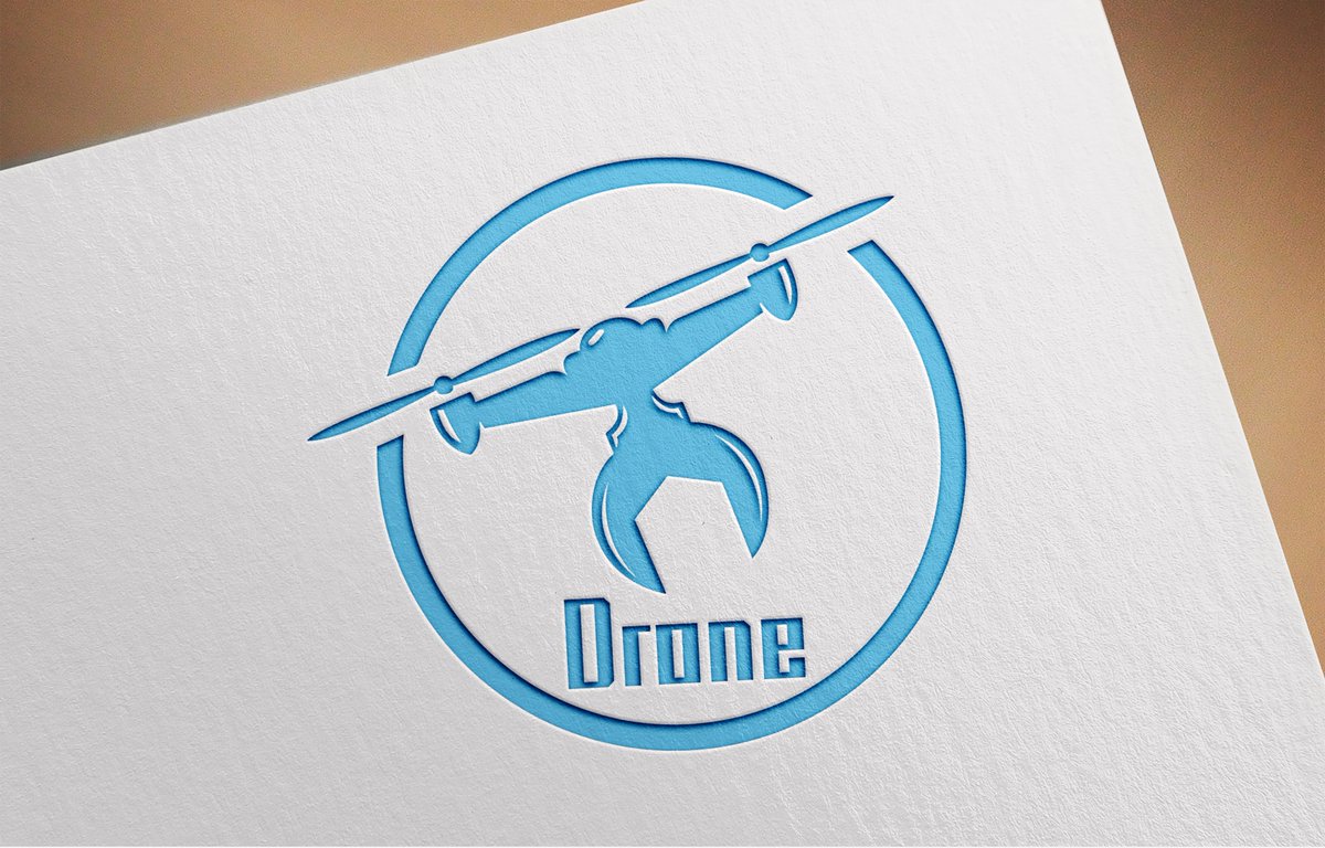 ratul_saiham's tweet photo. Hi there,
Are you looking for a professional logo/graphic designer?

I'm Ratul Saiham a Professional Logo/Graphic Designer. If you need my service please accept my connection request.

Please check my portfolio: https://t.co/5vKBy4xjB3

Order me: https://t.co/c8upO66sNe https://t.co/cLtap52H7T