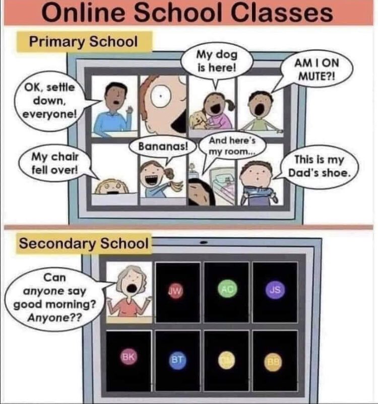 SBAphe (@sbaphe) on Twitter photo 