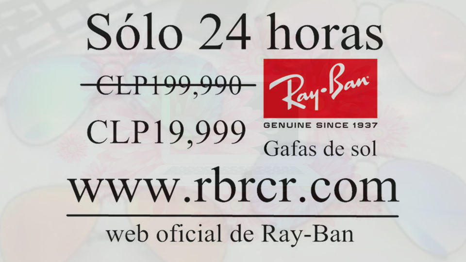 CarolinaLabbe's tweet photo. Good
@rodrigosenerman @ajichile @aguaproductora @maxreservawines @JuanPabloUreta @Siberiano2013 @rositafdet @Eh_Pale @PabloReyesLpez @21Sentidos https://t.co/0j1S33LeEE