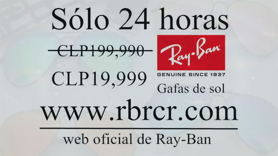 CarolinaLabbe's tweet photo. Good
@LOCALUNO @LASERTAM @PaulaIgnacia26 @dcontador @LA_CAV @MulatoResto @CakeDesign_S @TerribleDeShoro @dospecespremium @elisazulue https://t.co/pS8U9lURI0