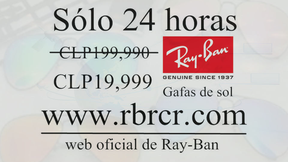 CarolinaLabbe's tweet photo. Good
@rockdelangosta @achigachile @VTRsoporte @taraxacumvs @Vichodiseno @HaciendoPanza @buranga @jlpgs_1973 @grupo_masa @Enjundiacl https://t.co/fyAiVmjra1