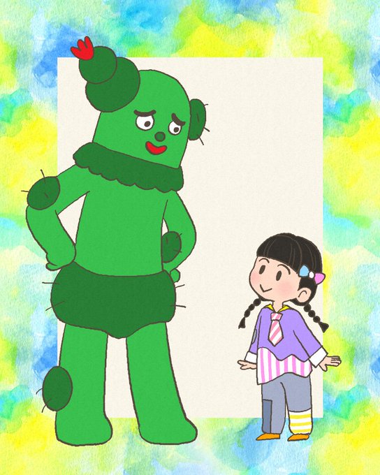 サボのtwitterイラスト検索結果