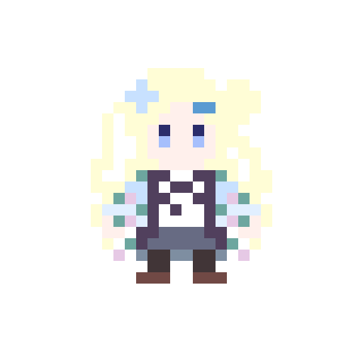 تويتر Hanayamata البحث في تويتر