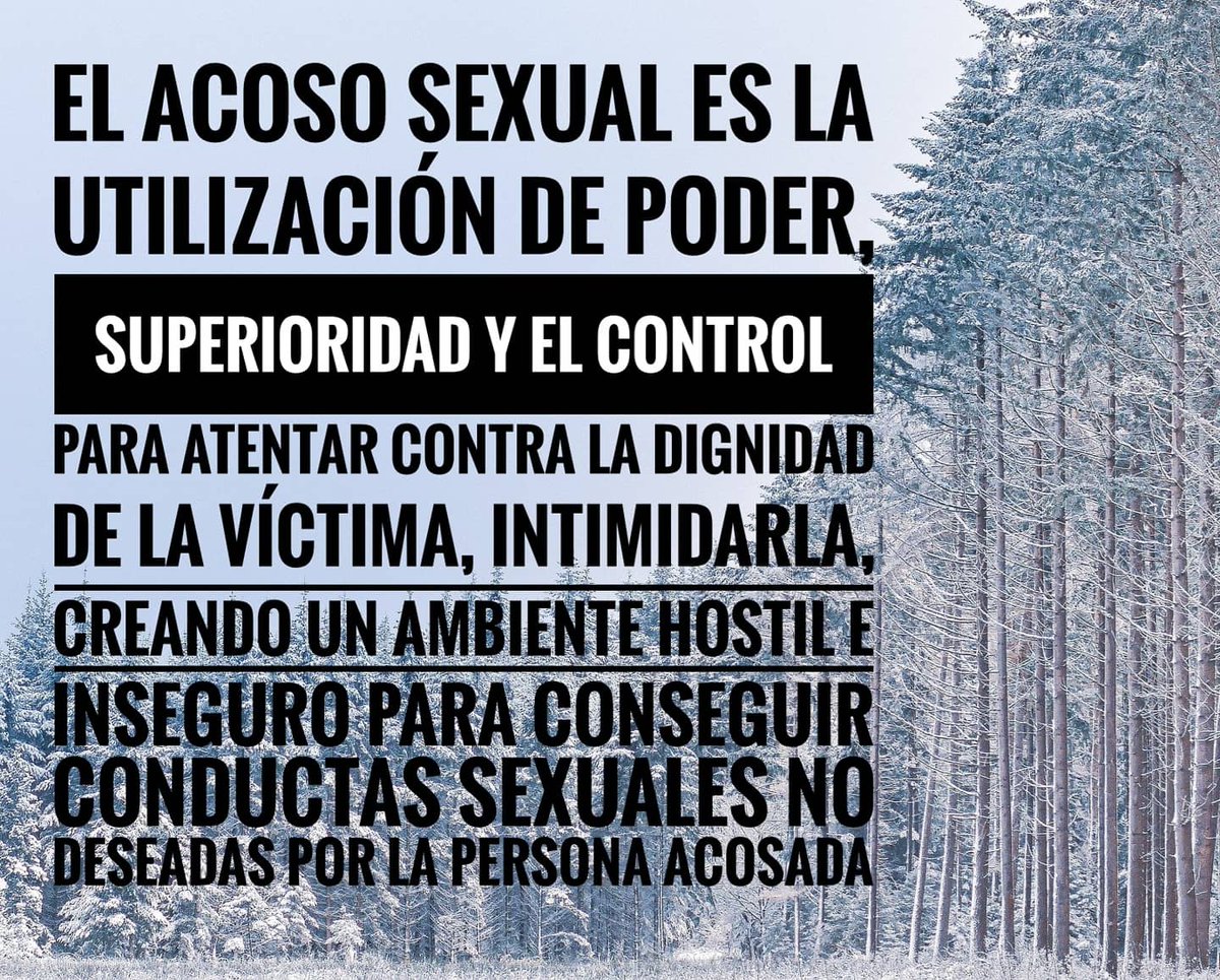 CAVAS Cantabria (@cantabriacavas) on Twitter photo 