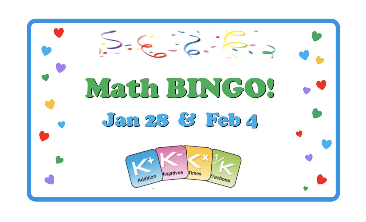 Greg Tang tweet media