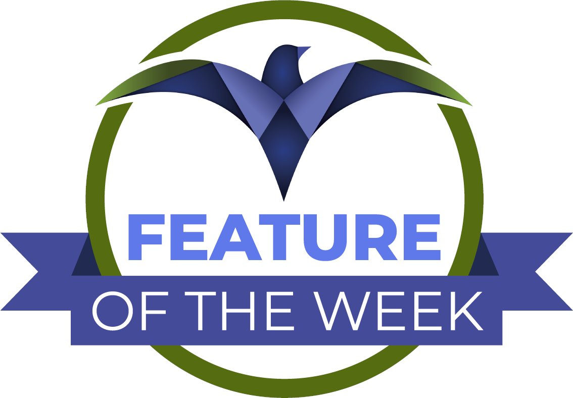 PrimevoxVoIP's tweet photo. Feature of the Week -- CALL MONITORING

Listening in on calls in real-time can be a critical aspect of the success of any business.  That's why PrimeVOX makes sure you have that capability whenever it's needed.
#PrimeVOX #Communications #Telecommunications https://t.co/cUgMwzcAcS