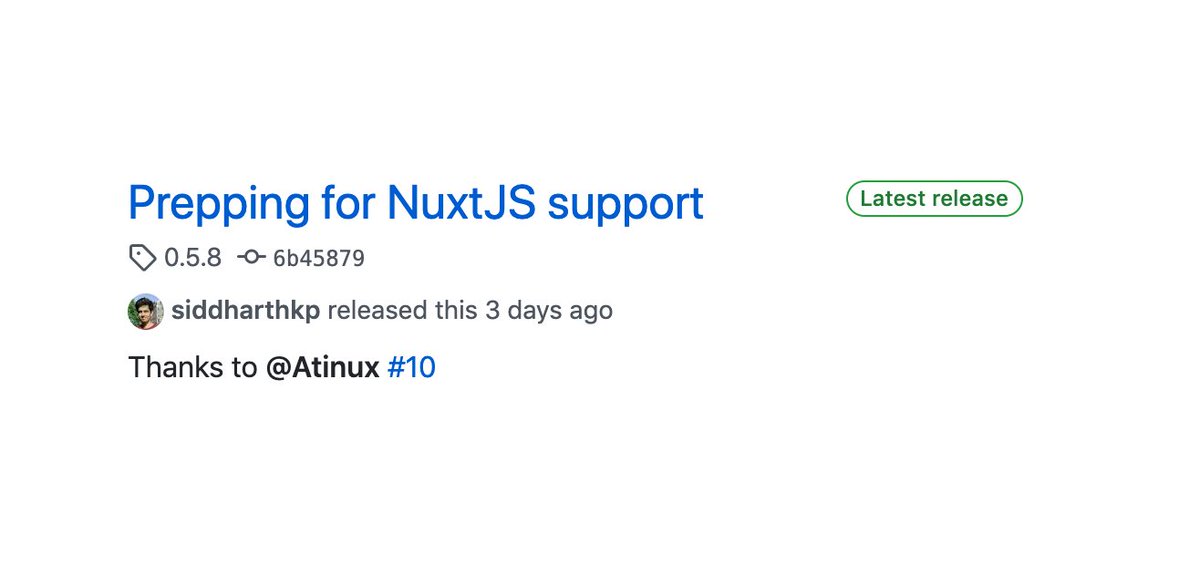 uidevtools's tweet image. 👀