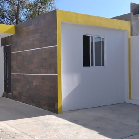 kaiva999's tweet photo. Hola estoy promocionando esta casita en santa cruz Tlaxcala x algún crédito Infonavit o Fovissste quien guste mande mensaje https://t.co/y1QLmIKEwv a esa liga y con gusto le doy más información https://t.co/7fYPtCR0PE