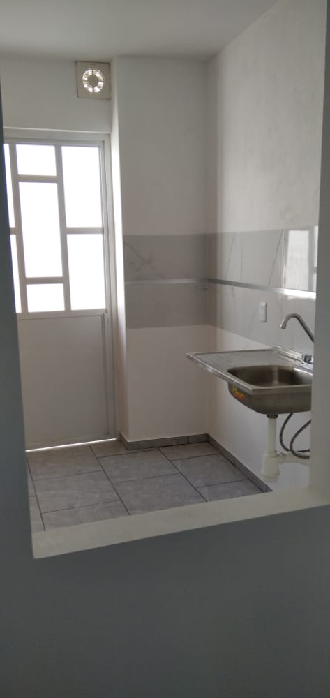 kaiva999's tweet photo. Hola estoy promocionando esta casita en santa cruz Tlaxcala x algún crédito Infonavit o Fovissste quien guste mande mensaje https://t.co/y1QLmIKEwv a esa liga y con gusto le doy más información https://t.co/7fYPtCR0PE