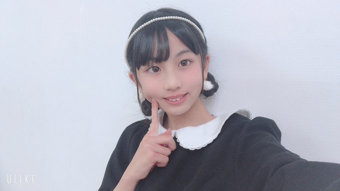 Twitterのコスプレ画像7