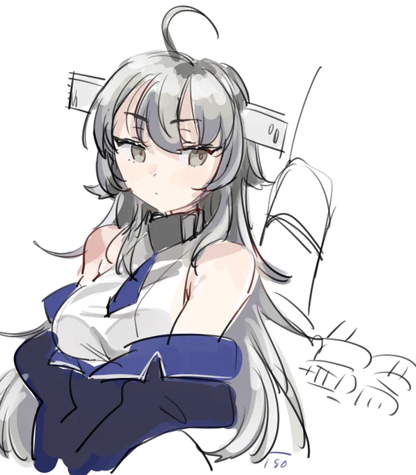 ワシントン 