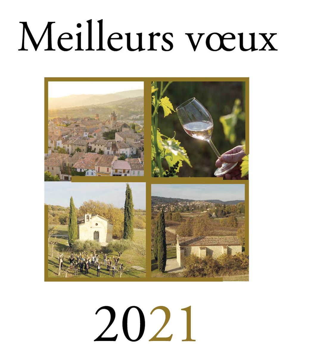 Commune Pierrevert tweet media