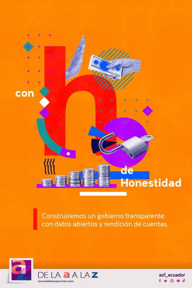 cavn1982's tweet photo. Con honestidad para llegar a ser un país con cultura de pensamientos y actos de progreso en busqueda del bien común https://t.co/r3oF0SLMjy