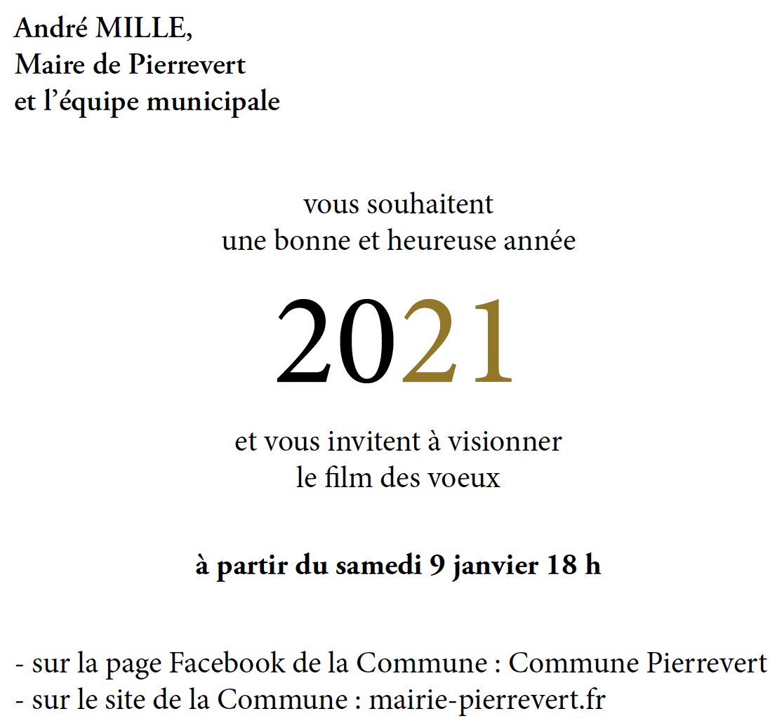 Commune Pierrevert tweet media